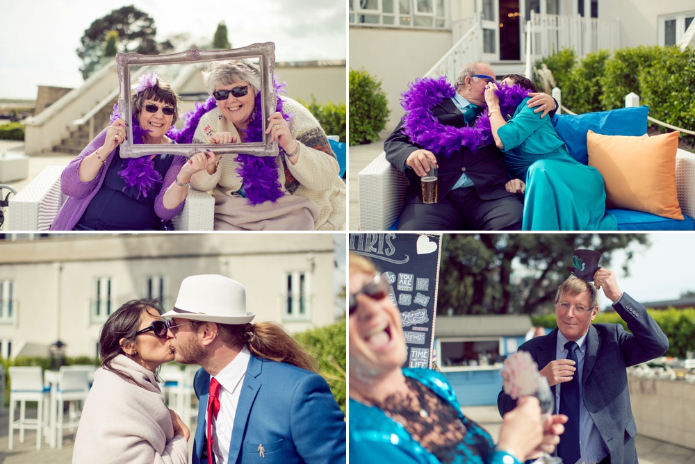 Christchurch Harbour Hotel Wedding_0372