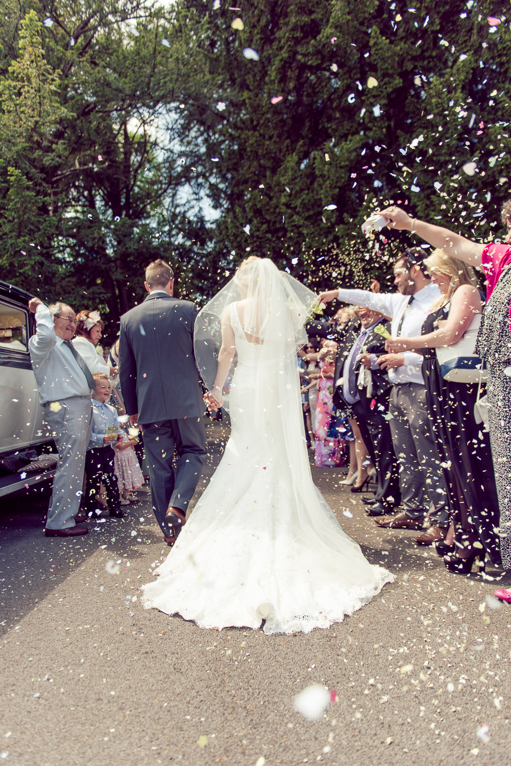 Parley Manor Wedding Photographer -64-_DSC1356
