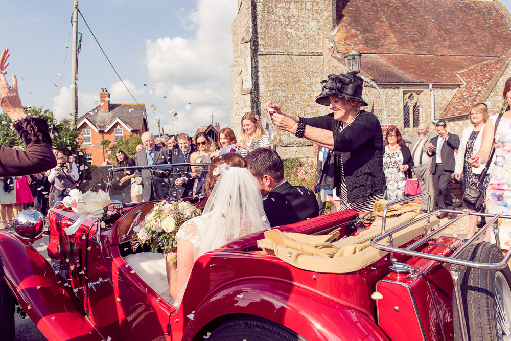 98 - Dorset Wedding Photographer_