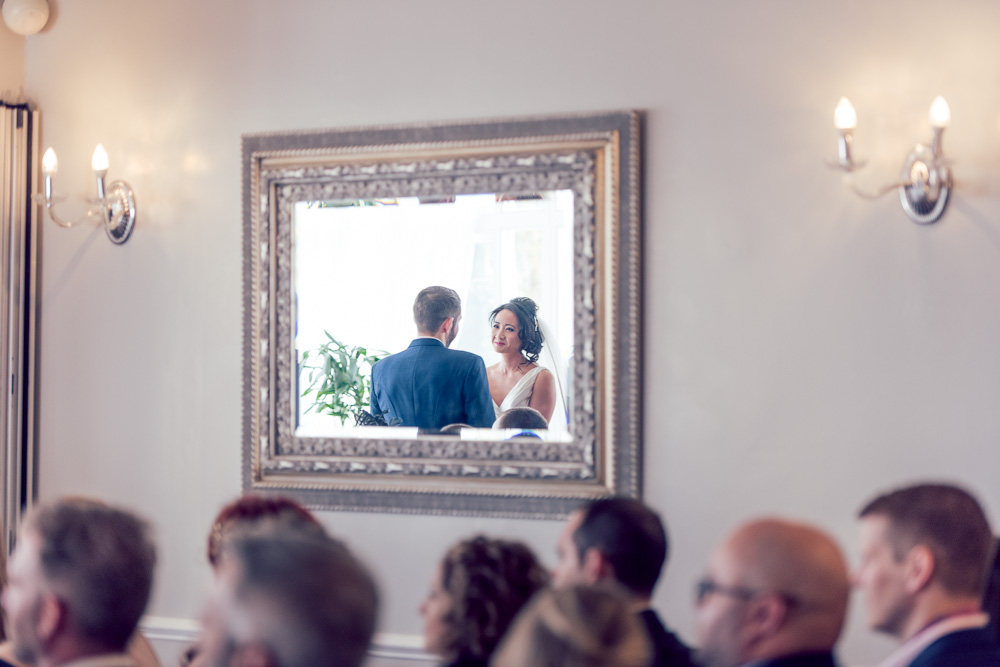 Christchurch Harbour Hotel Wedding - 2 - Photographer - 0006 - _DSC9934