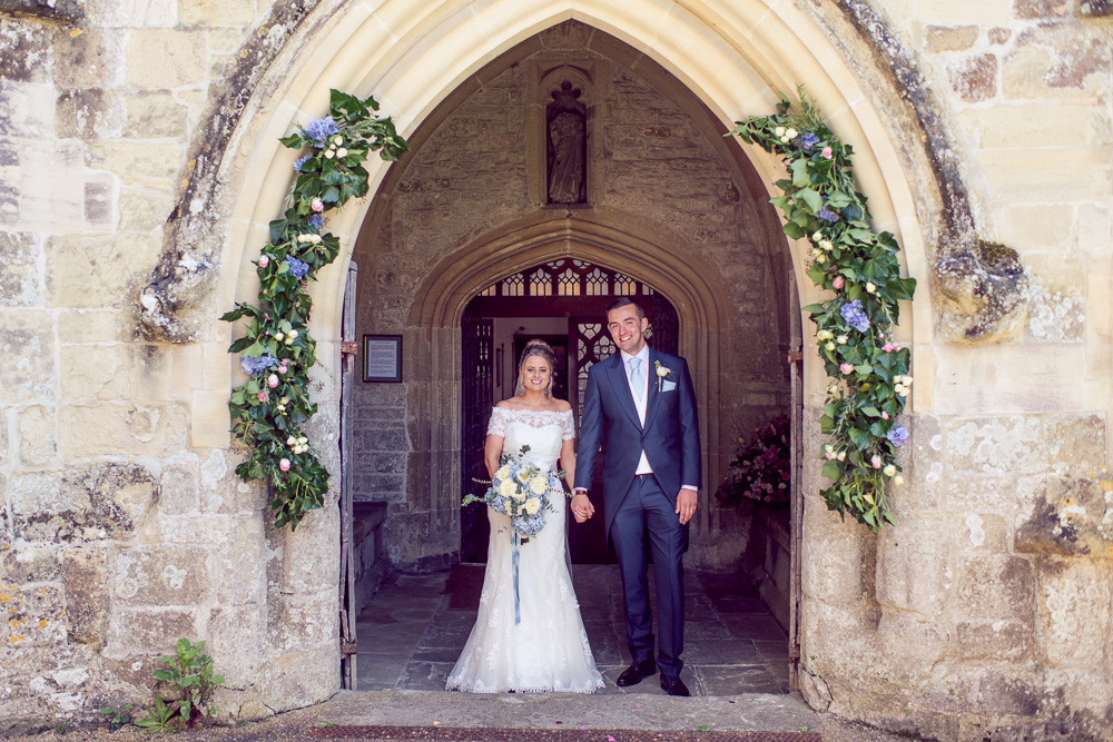 Dorset Wedding Photographer -0056_DSC4709