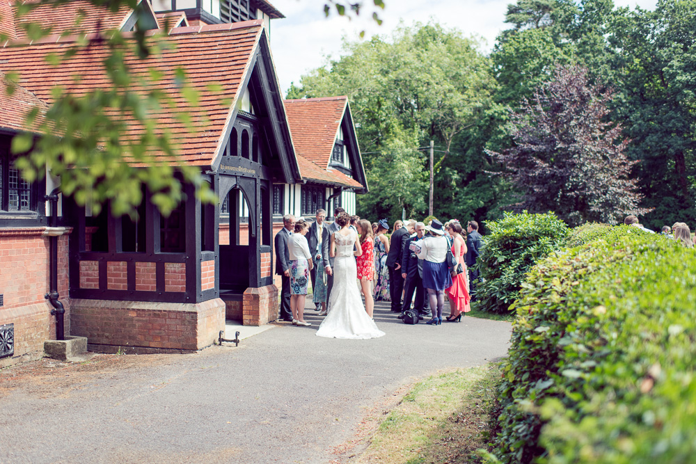 0037Parley Manor Wedding Dorset - c - Lawes Photography -_DSC2717