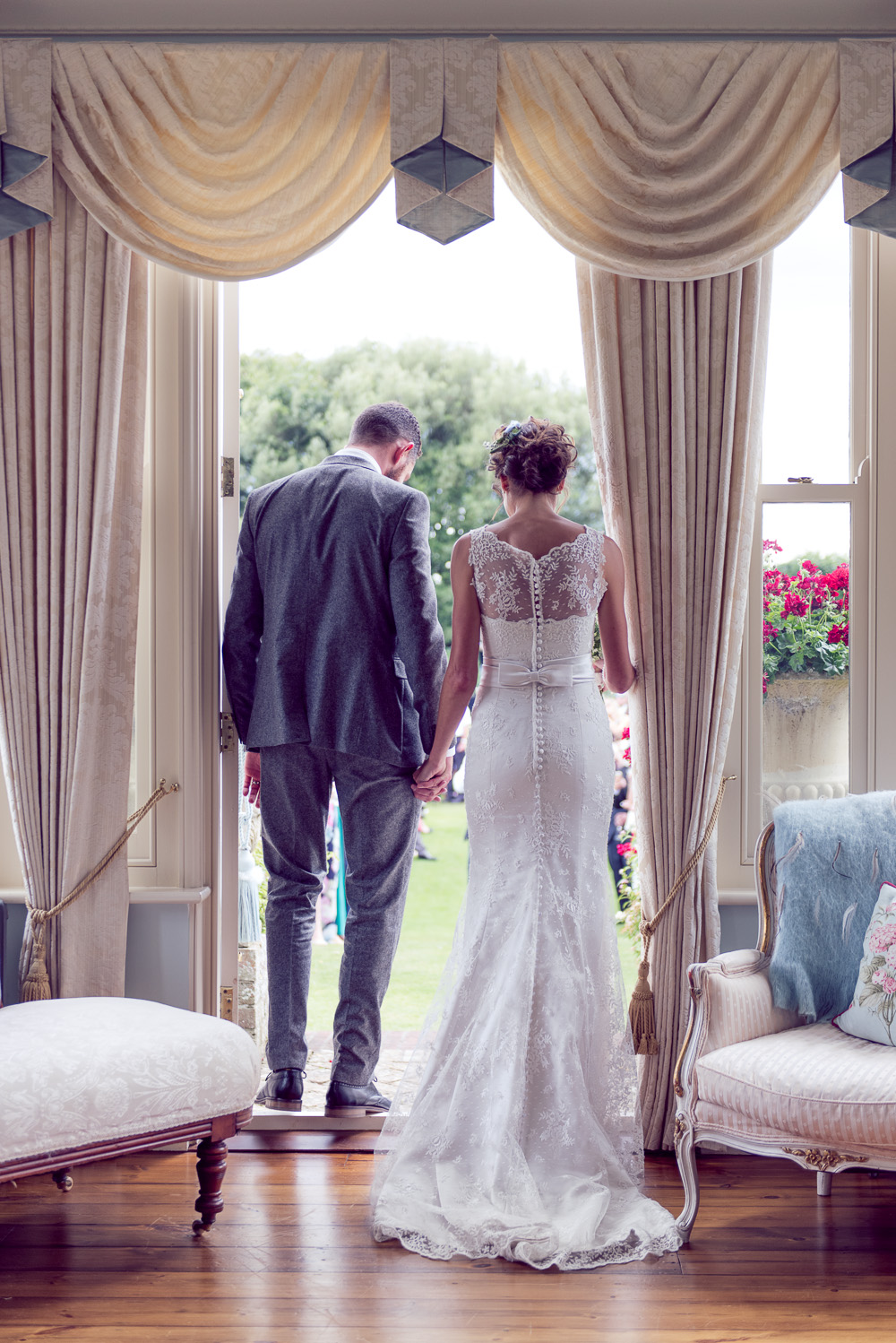 0043Parley Manor Wedding Dorset - c - Lawes Photography -_DSC5095
