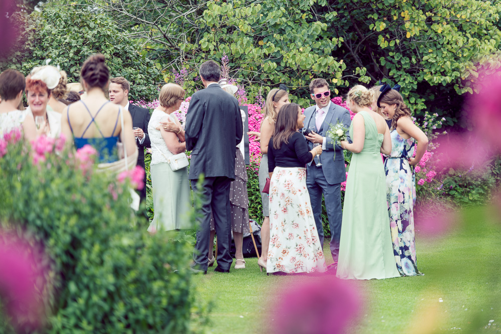 0057Parley Manor Wedding Dorset - c - Lawes Photography -_DSC5152