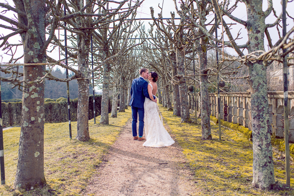 0073 Rhinfield House Wedding Photography -_DSC4472
