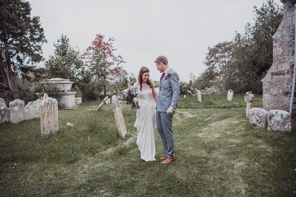 Sopley Mill Church Wedding -0088