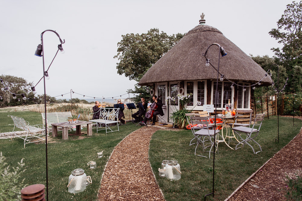 0102Wedding at the Pig in Studland-_DSC4415