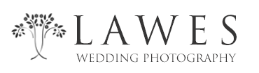 Lawes Photography – Bournemouth, Dorset & Hampshire Wedding Photographers